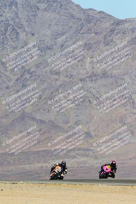 media/Mar-08-2025-TrackXperience (Sat) [[277b597a28]]/2-Level 3/Session 3 (Turn 9 Distant)/